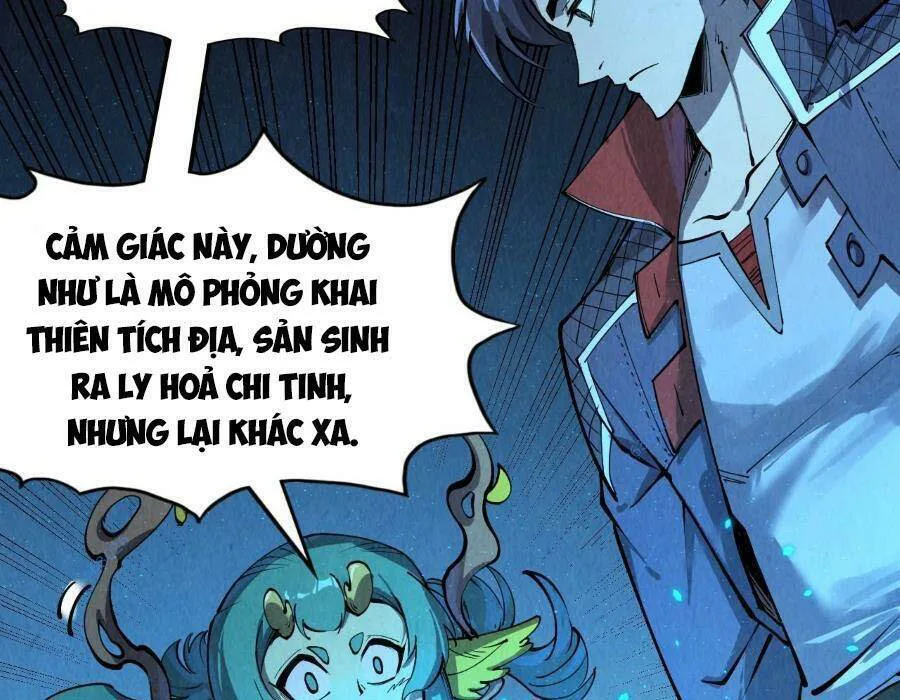 Vạn Cổ Chí Tôn chương 250 - trang 65