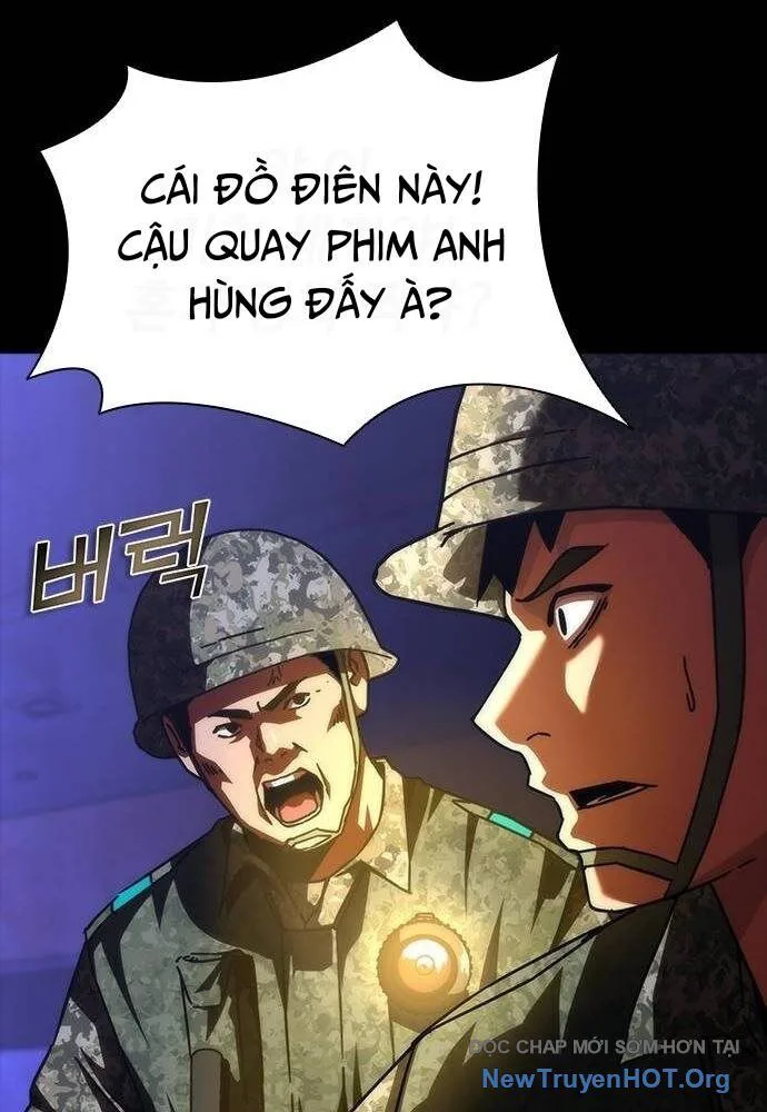 Mạt Thế Zombie 82-08 chương 73 - trang 32