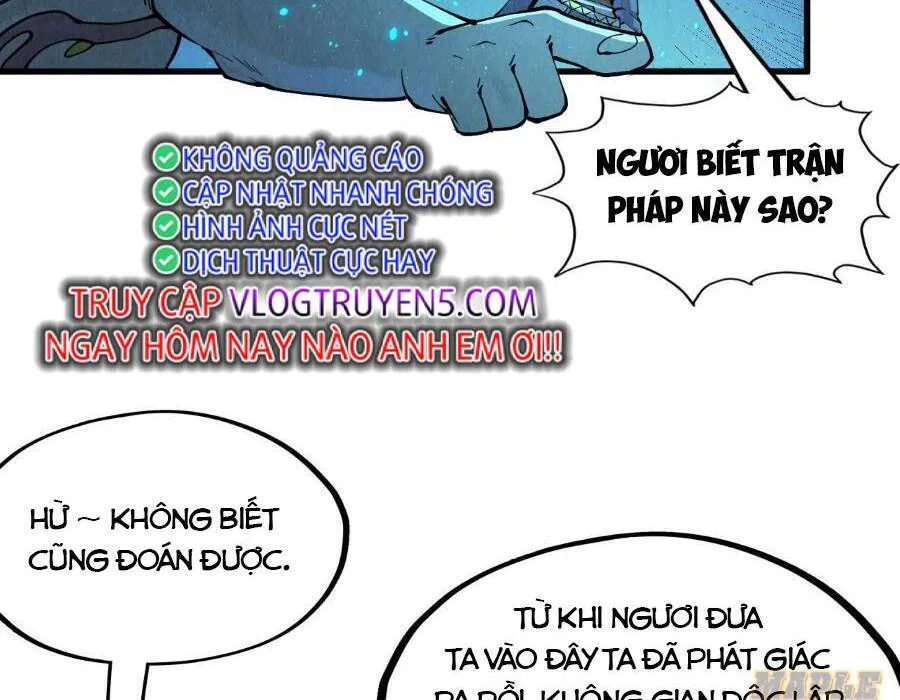 Vạn Cổ Chí Tôn chương 250 - trang 68
