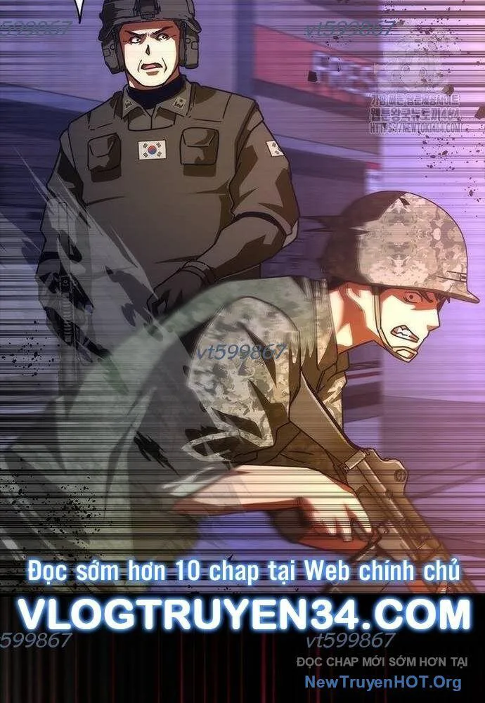 Mạt Thế Zombie 82-08 chương 73 - trang 67