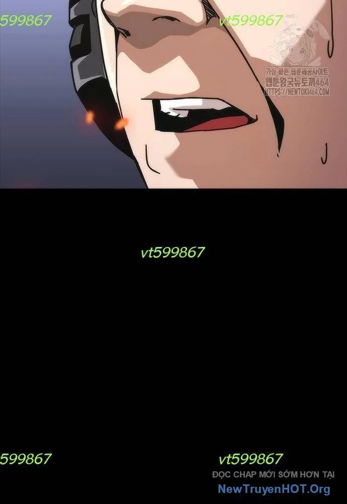 Mạt Thế Zombie 82-08 chương 73 - trang 75