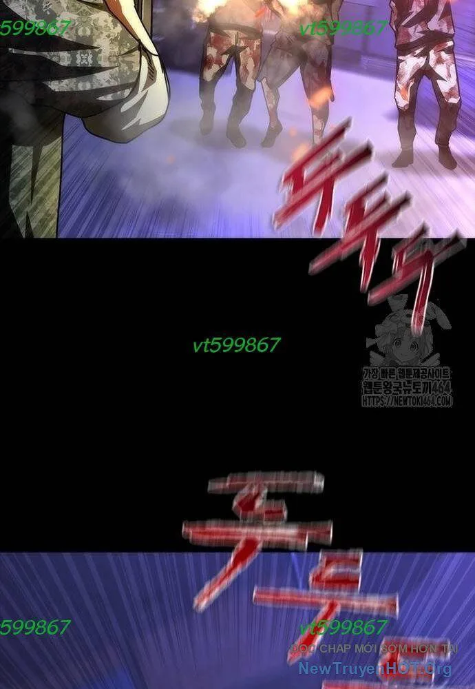 Mạt Thế Zombie 82-08 chương 73 - trang 81