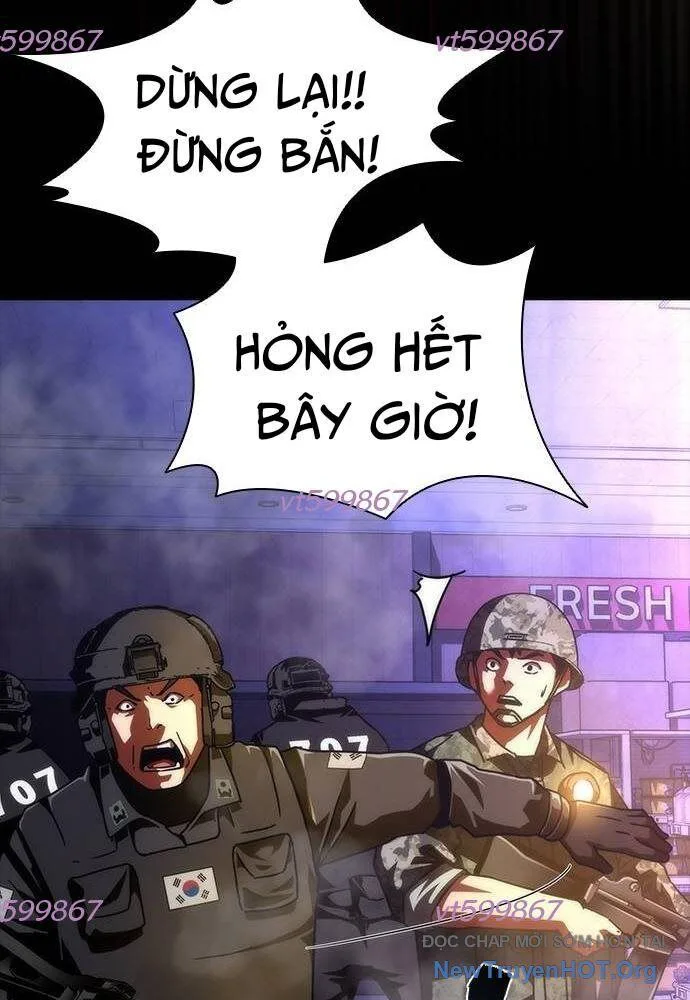 Mạt Thế Zombie 82-08 chương 73 - trang 88