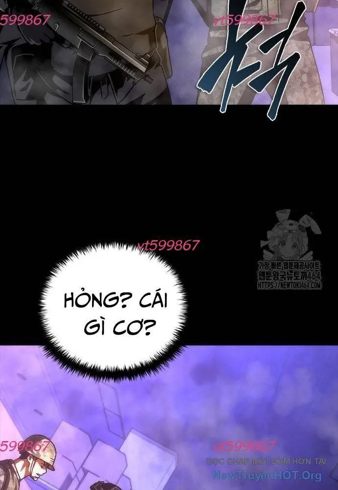 Mạt Thế Zombie 82-08 chương 73 - trang 89