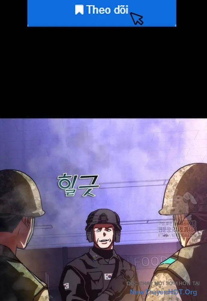 Mạt Thế Zombie 82-08 chương 73 - trang 100