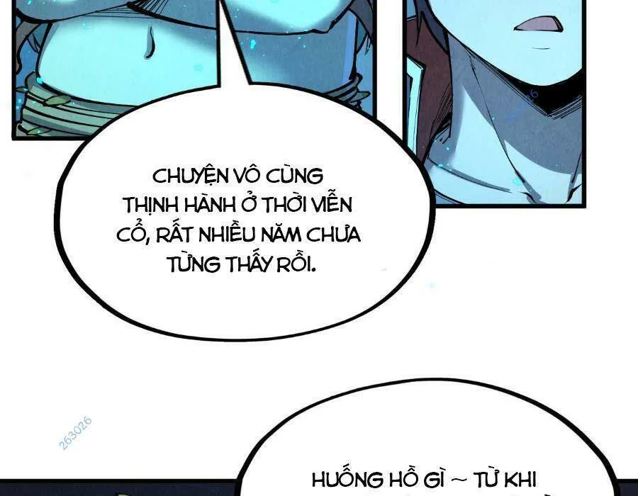 Vạn Cổ Chí Tôn chương 250 - trang 73