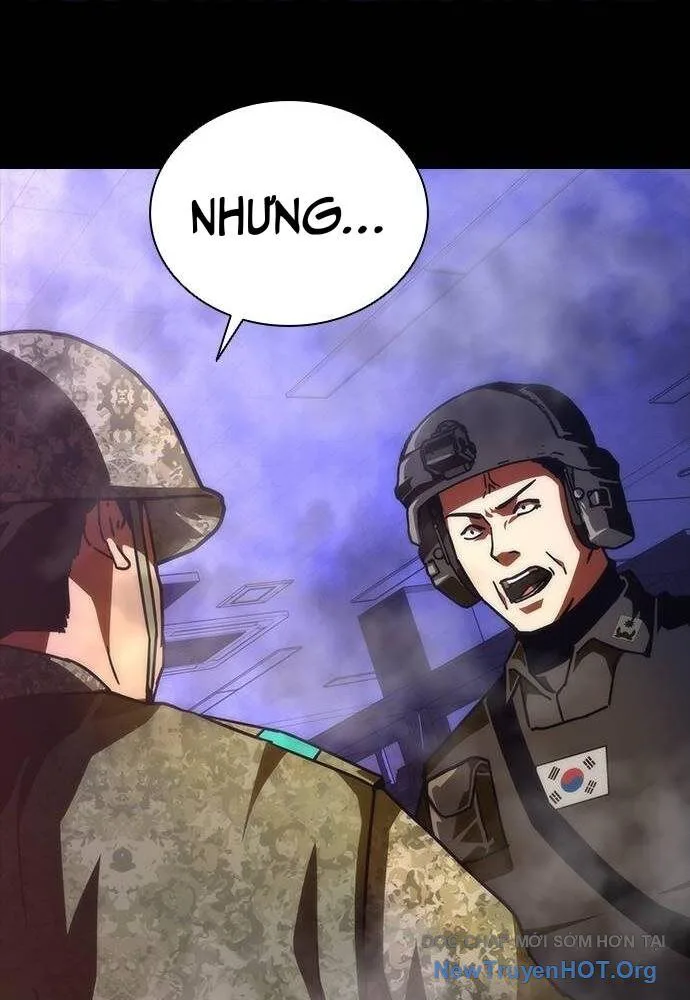 Mạt Thế Zombie 82-08 chương 73 - trang 114