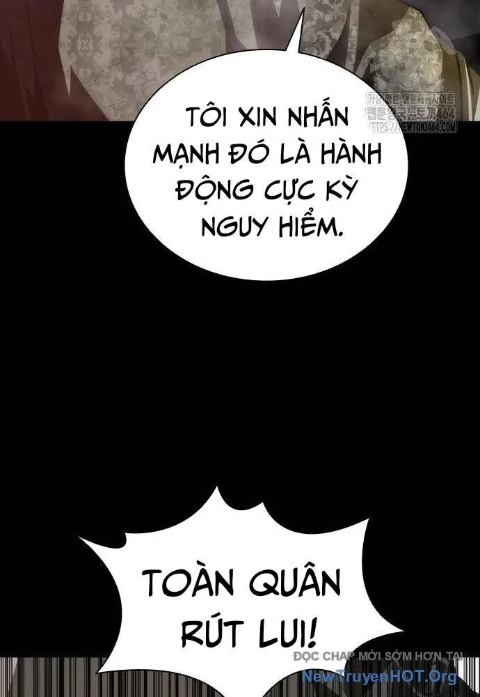 Mạt Thế Zombie 82-08 chương 73 - trang 115