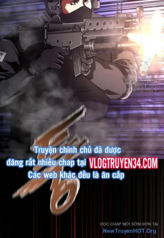 Mạt Thế Zombie 82-08 chương 73 - trang 118
