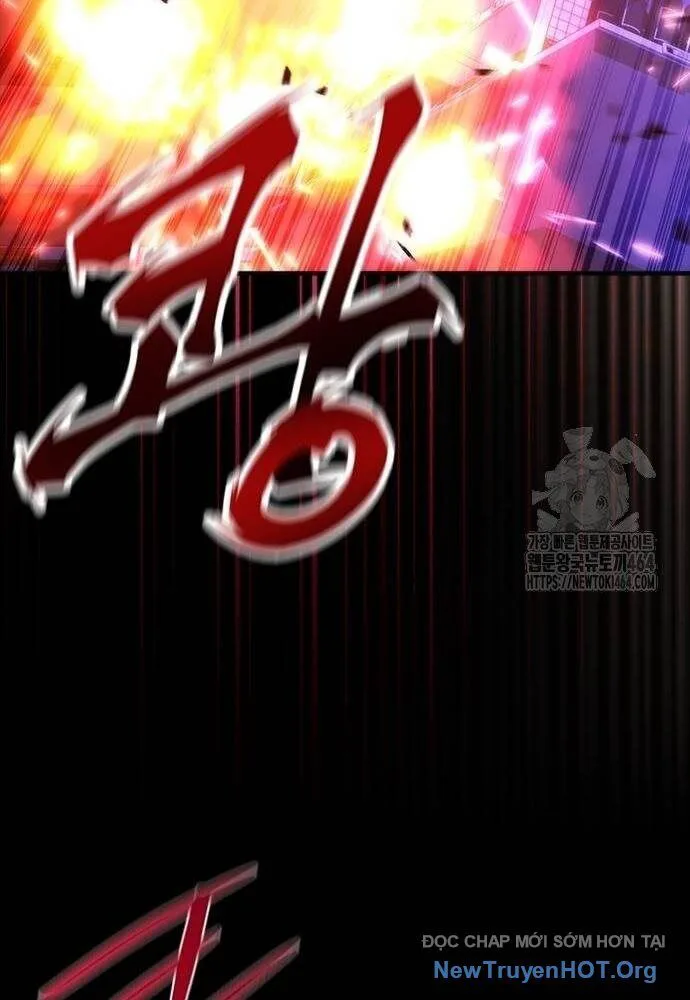 Mạt Thế Zombie 82-08 chương 73 - trang 121