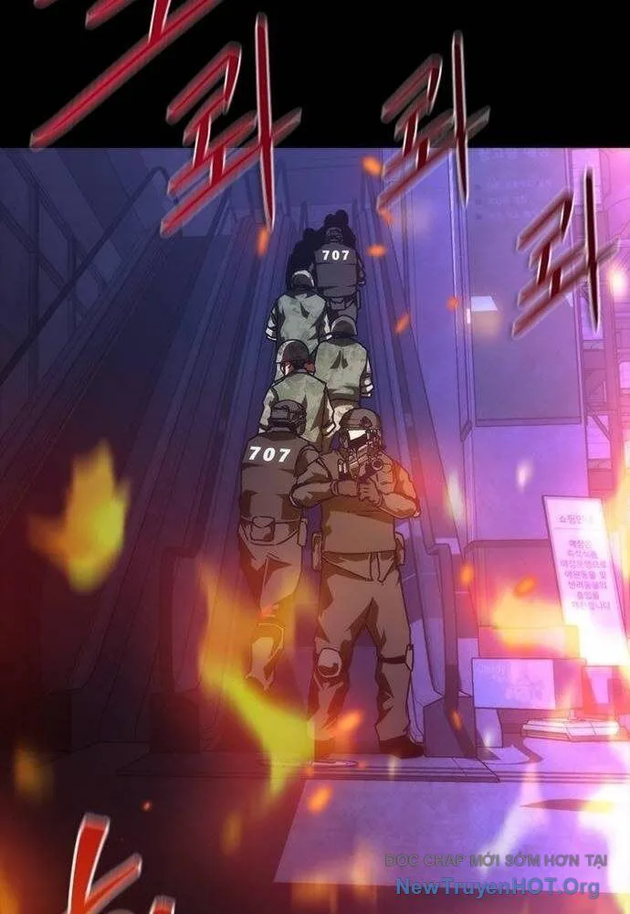 Mạt Thế Zombie 82-08 chương 73 - trang 122