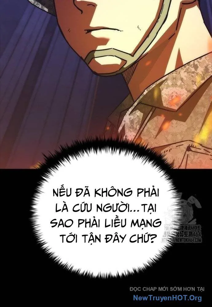 Mạt Thế Zombie 82-08 chương 73 - trang 124