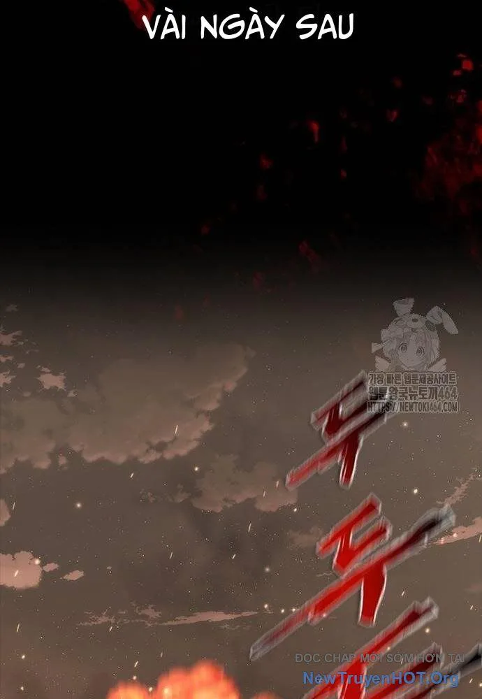 Mạt Thế Zombie 82-08 chương 73 - trang 129