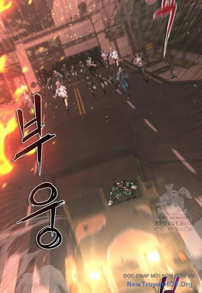 Mạt Thế Zombie 82-08 chương 73 - trang 132