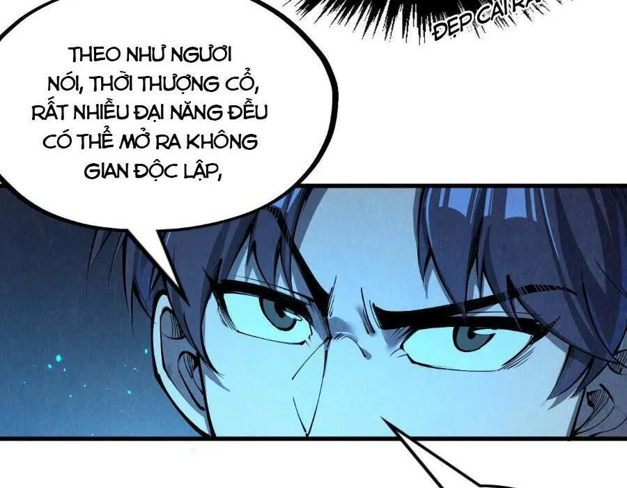 Vạn Cổ Chí Tôn chương 250 - trang 78