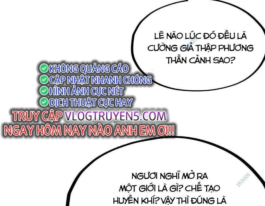 Vạn Cổ Chí Tôn chương 250 - trang 79