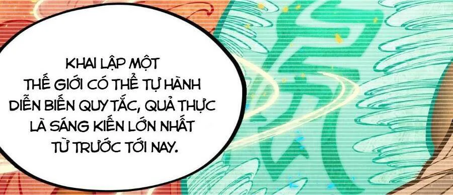Vạn Cổ Chí Tôn chương 250 - trang 86