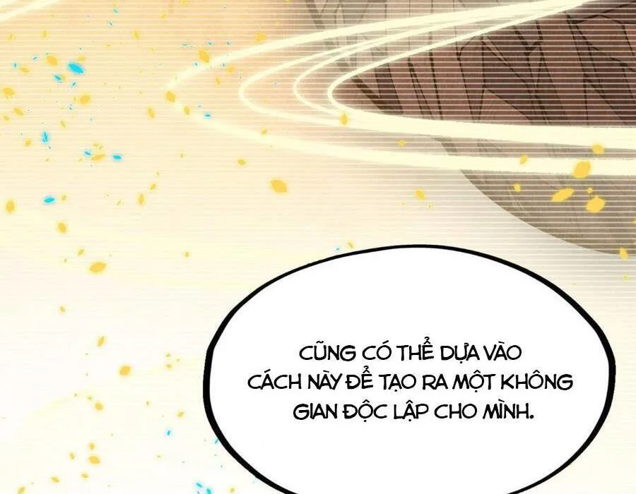 Vạn Cổ Chí Tôn chương 250 - trang 88