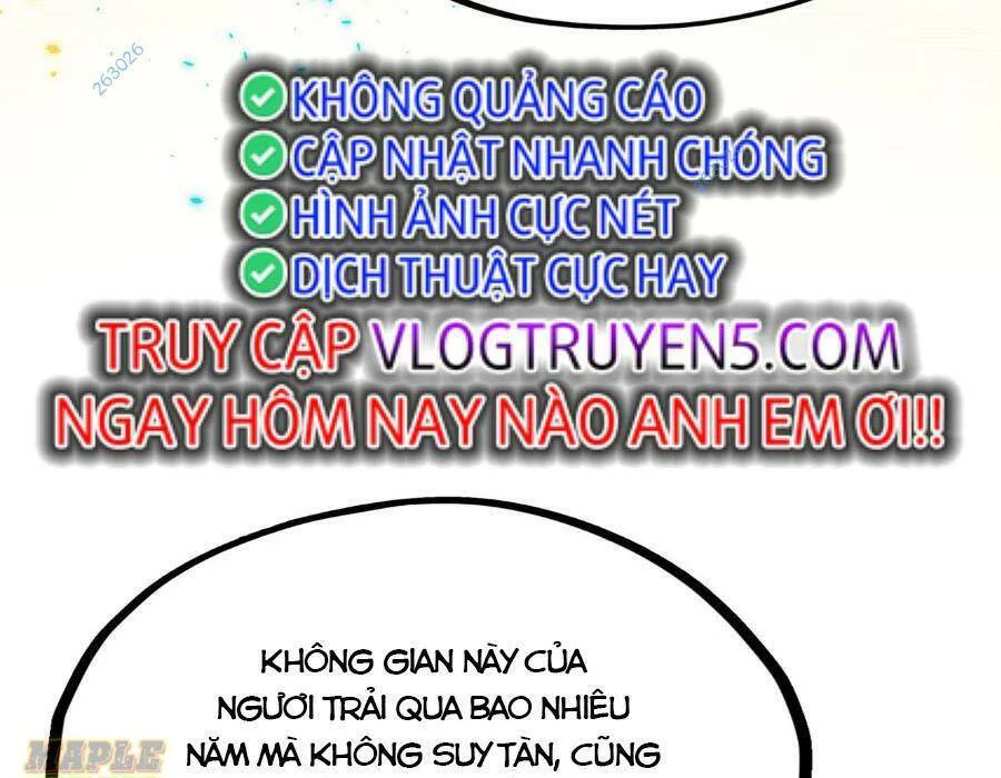 Vạn Cổ Chí Tôn chương 250 - trang 89
