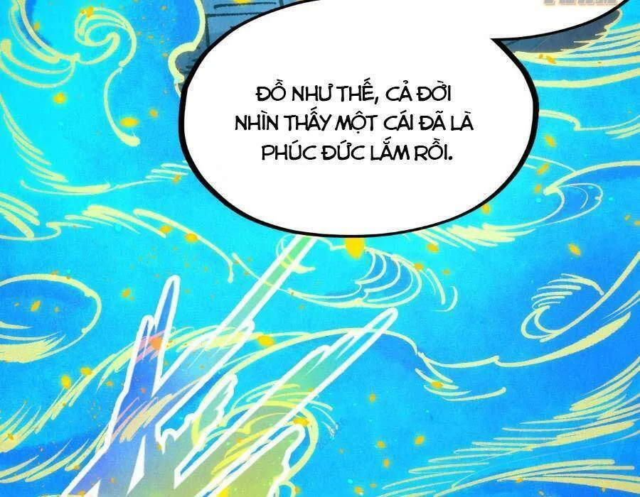Vạn Cổ Chí Tôn chương 250 - trang 95