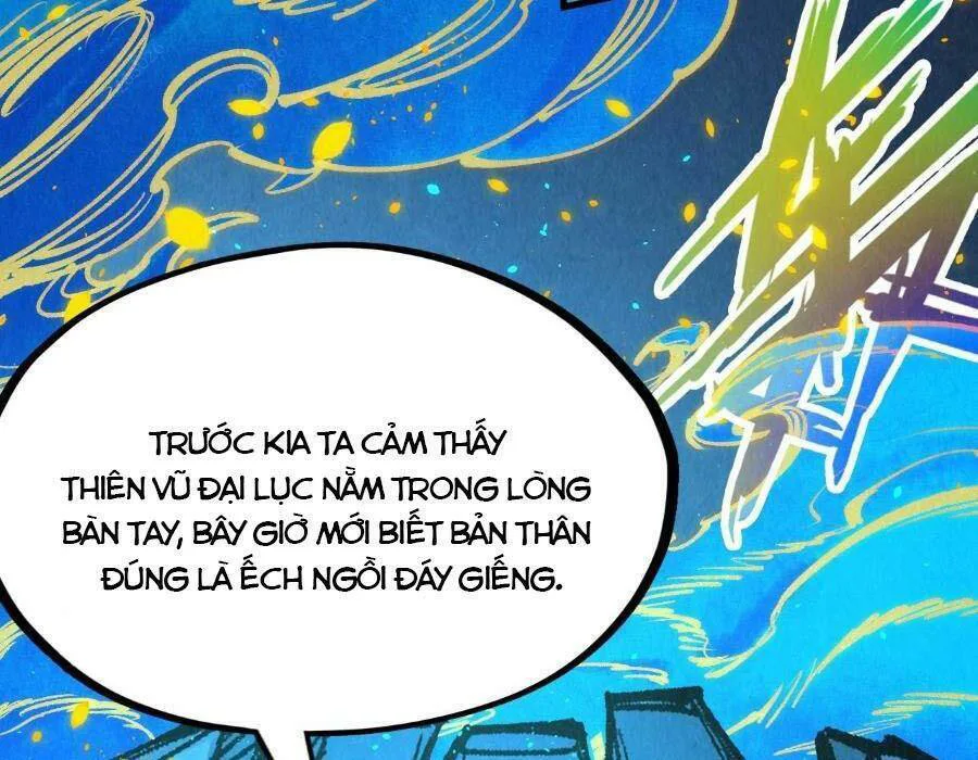 Vạn Cổ Chí Tôn chương 250 - trang 97