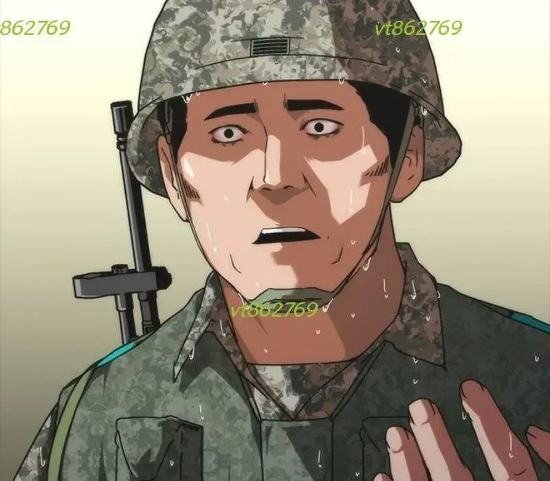 Mạt Thế Zombie 82-08 chương 79 - trang 18