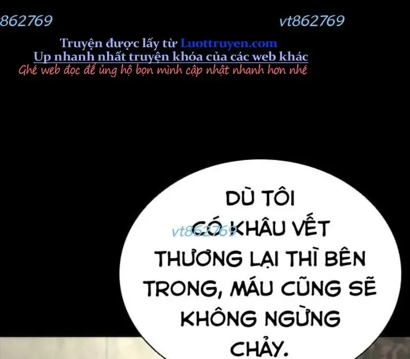 Mạt Thế Zombie 82-08 chương 79 - trang 20