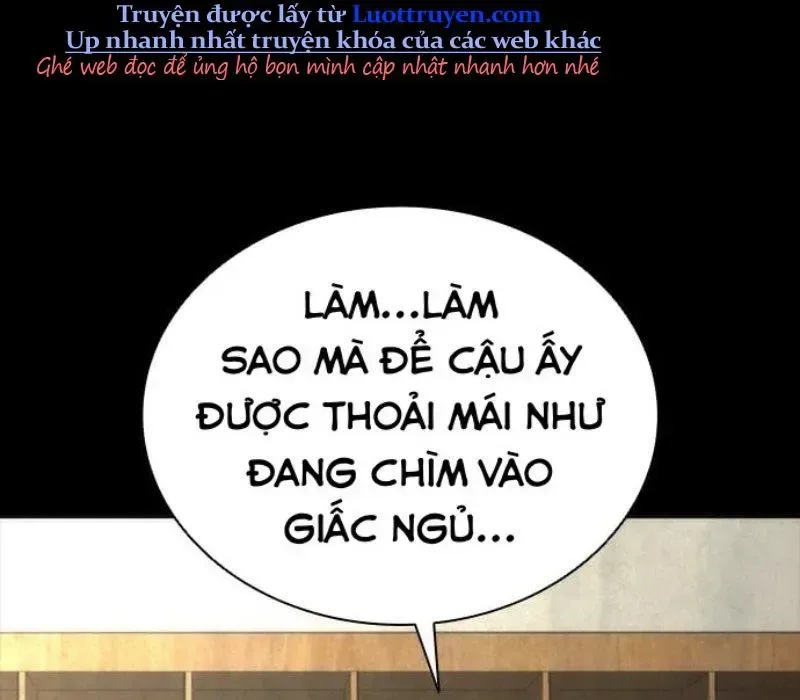 Mạt Thế Zombie 82-08 chương 79 - trang 45