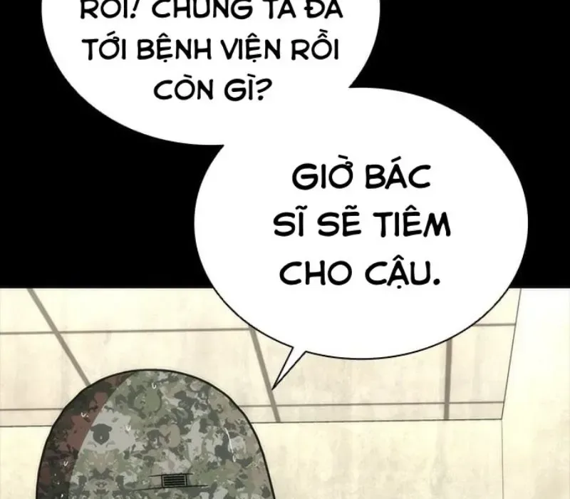Mạt Thế Zombie 82-08 chương 79 - trang 59