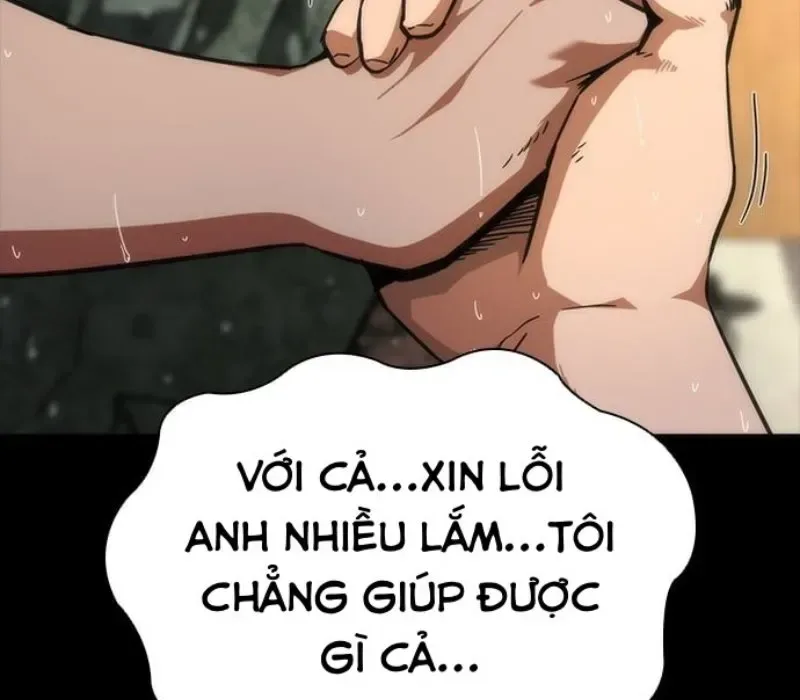 Mạt Thế Zombie 82-08 chương 79 - trang 69