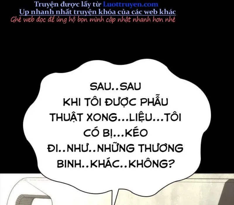 Mạt Thế Zombie 82-08 chương 79 - trang 87