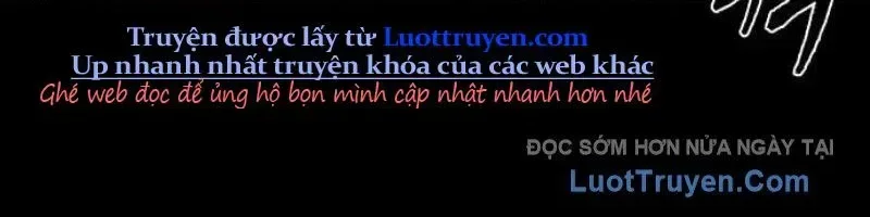 Mạt Thế Zombie 82-08 chương 79 - trang 94