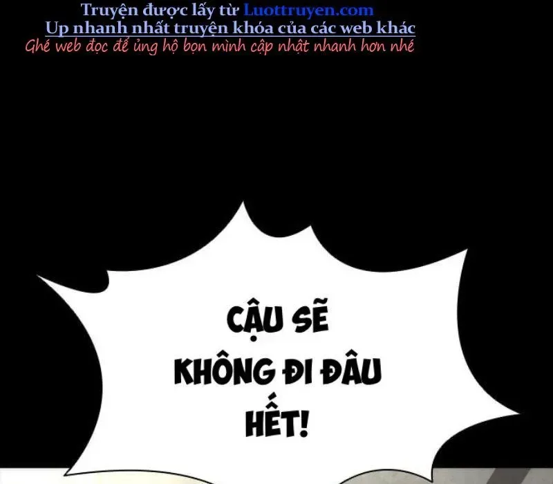 Mạt Thế Zombie 82-08 chương 79 - trang 95