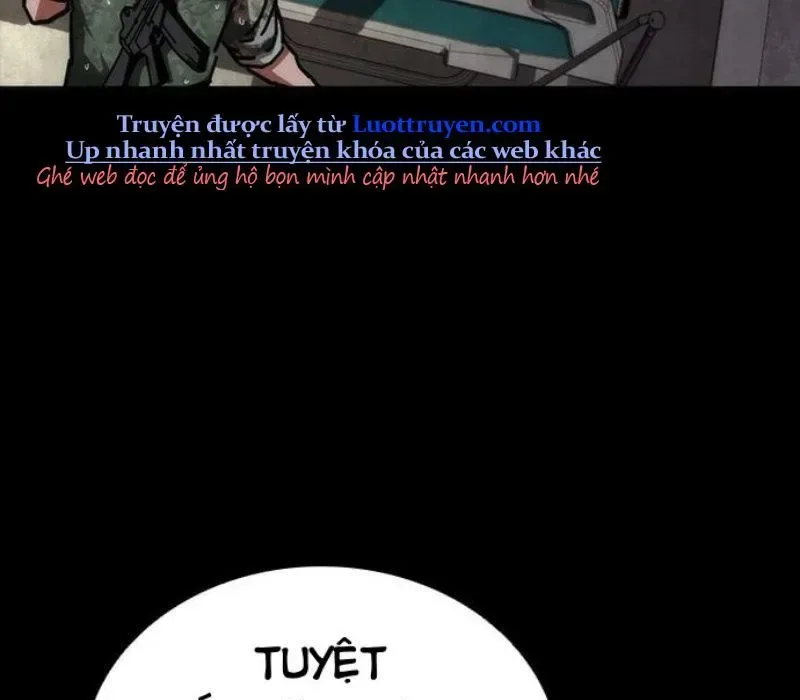 Mạt Thế Zombie 82-08 chương 79 - trang 99