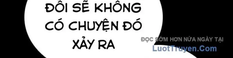 Mạt Thế Zombie 82-08 chương 79 - trang 100