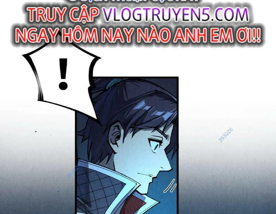 Vạn Cổ Chí Tôn chương 250 - trang 113