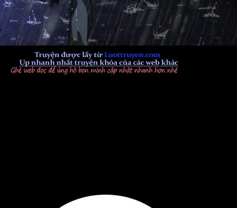 Mạt Thế Zombie 82-08 chương 79 - trang 131