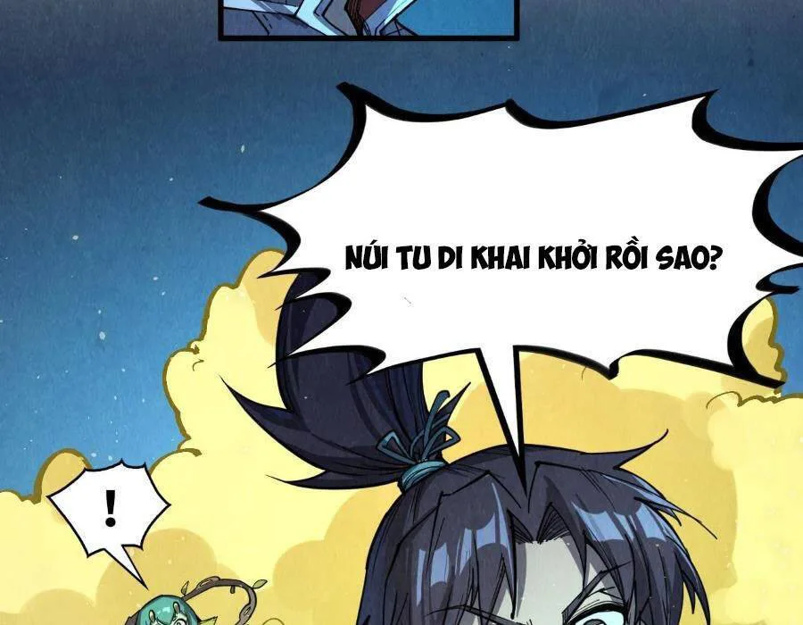 Vạn Cổ Chí Tôn chương 250 - trang 114