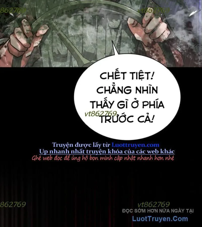 Mạt Thế Zombie 82-08 chương 80 - trang 7