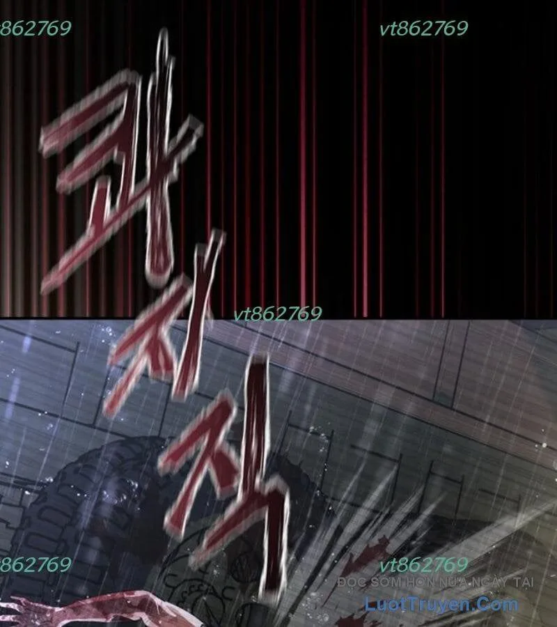 Mạt Thế Zombie 82-08 chương 80 - trang 8