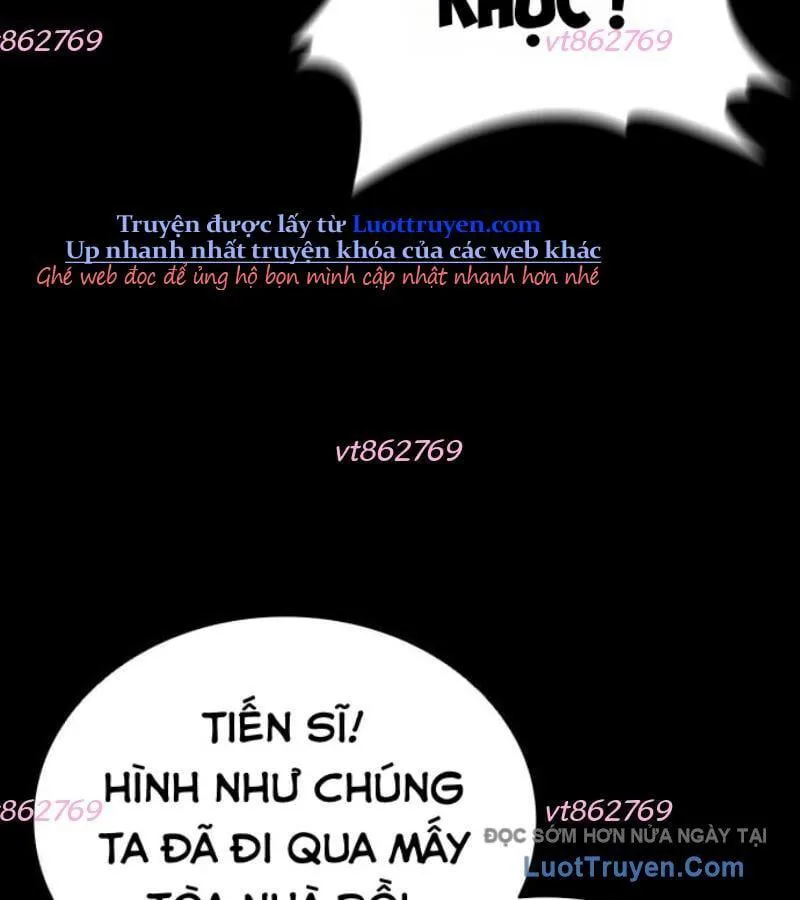 Mạt Thế Zombie 82-08 chương 80 - trang 11