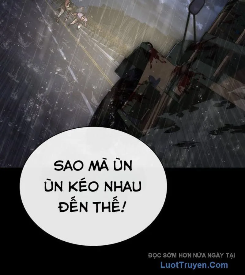 Mạt Thế Zombie 82-08 chương 80 - trang 16