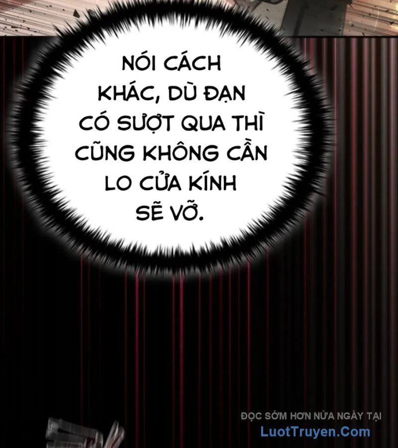 Mạt Thế Zombie 82-08 chương 80 - trang 40
