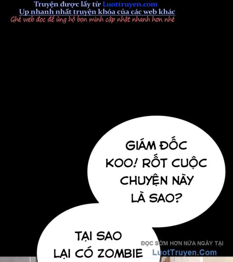 Mạt Thế Zombie 82-08 chương 80 - trang 46