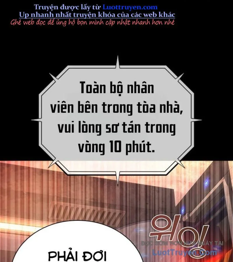 Mạt Thế Zombie 82-08 chương 80 - trang 67