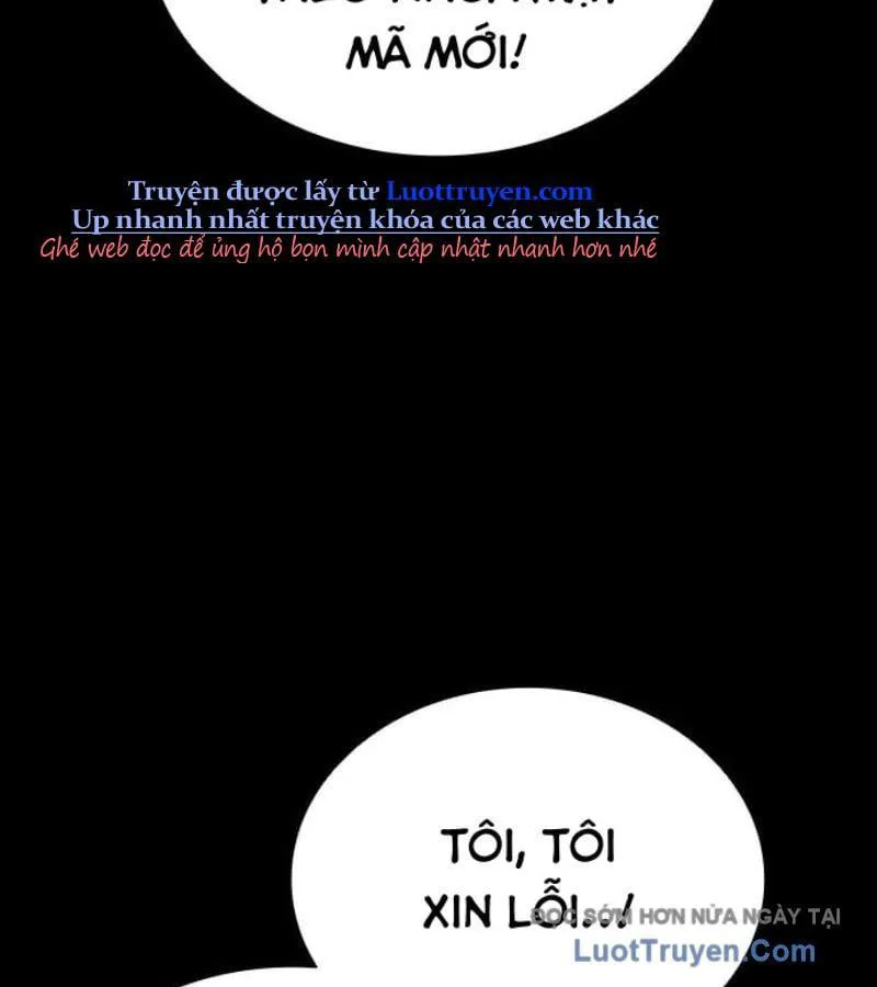 Mạt Thế Zombie 82-08 chương 80 - trang 74