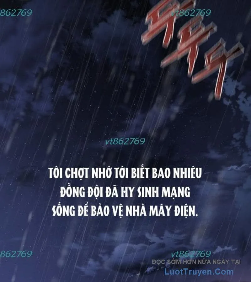 Mạt Thế Zombie 82-08 chương 80 - trang 91
