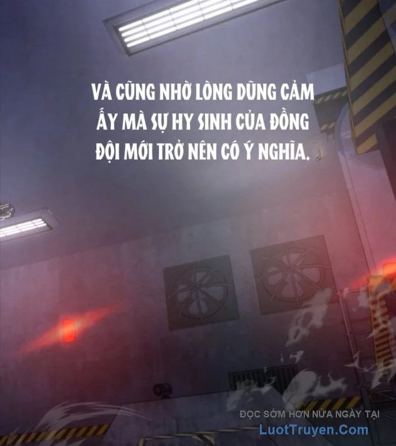 Mạt Thế Zombie 82-08 chương 80 - trang 120