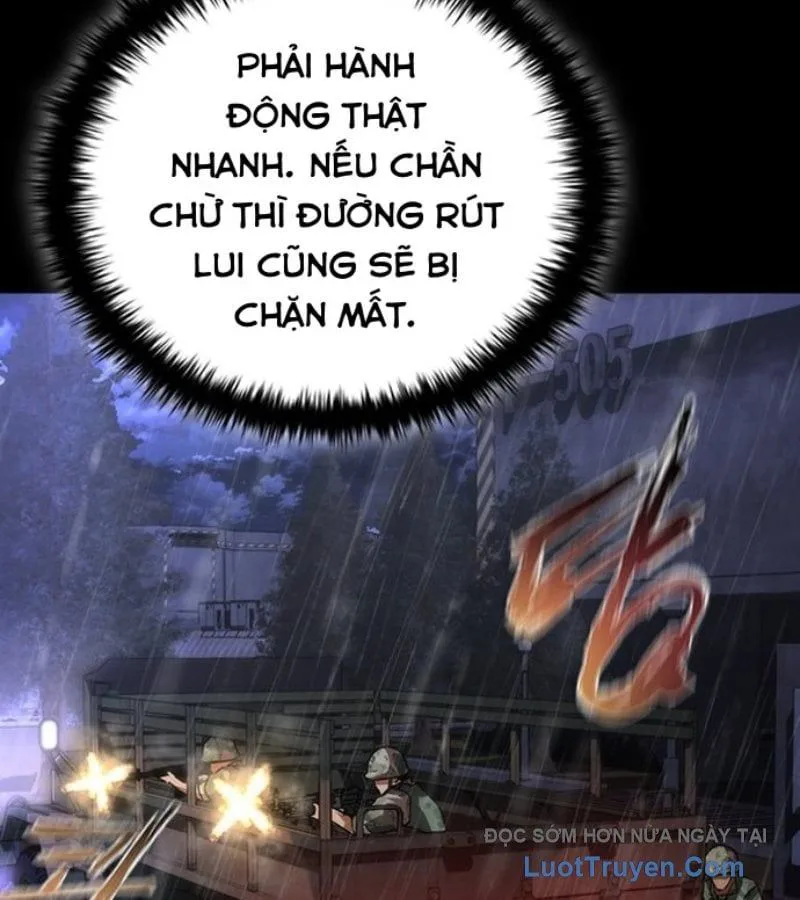 Mạt Thế Zombie 82-08 chương 80 - trang 133
