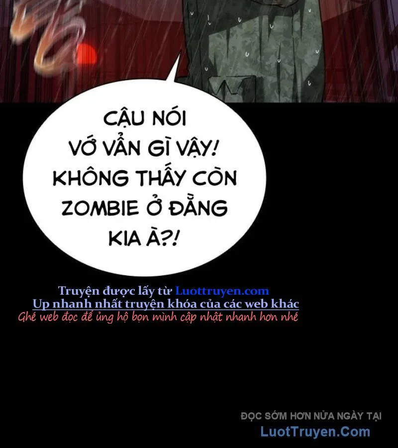 Mạt Thế Zombie 82-08 chương 80 - trang 139